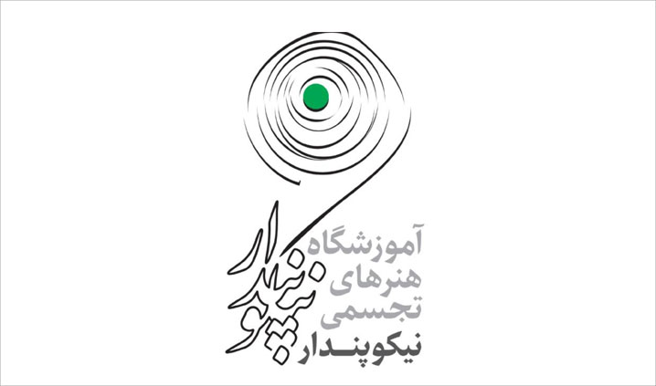 آموزش نقاشی محدوده سیدخندان